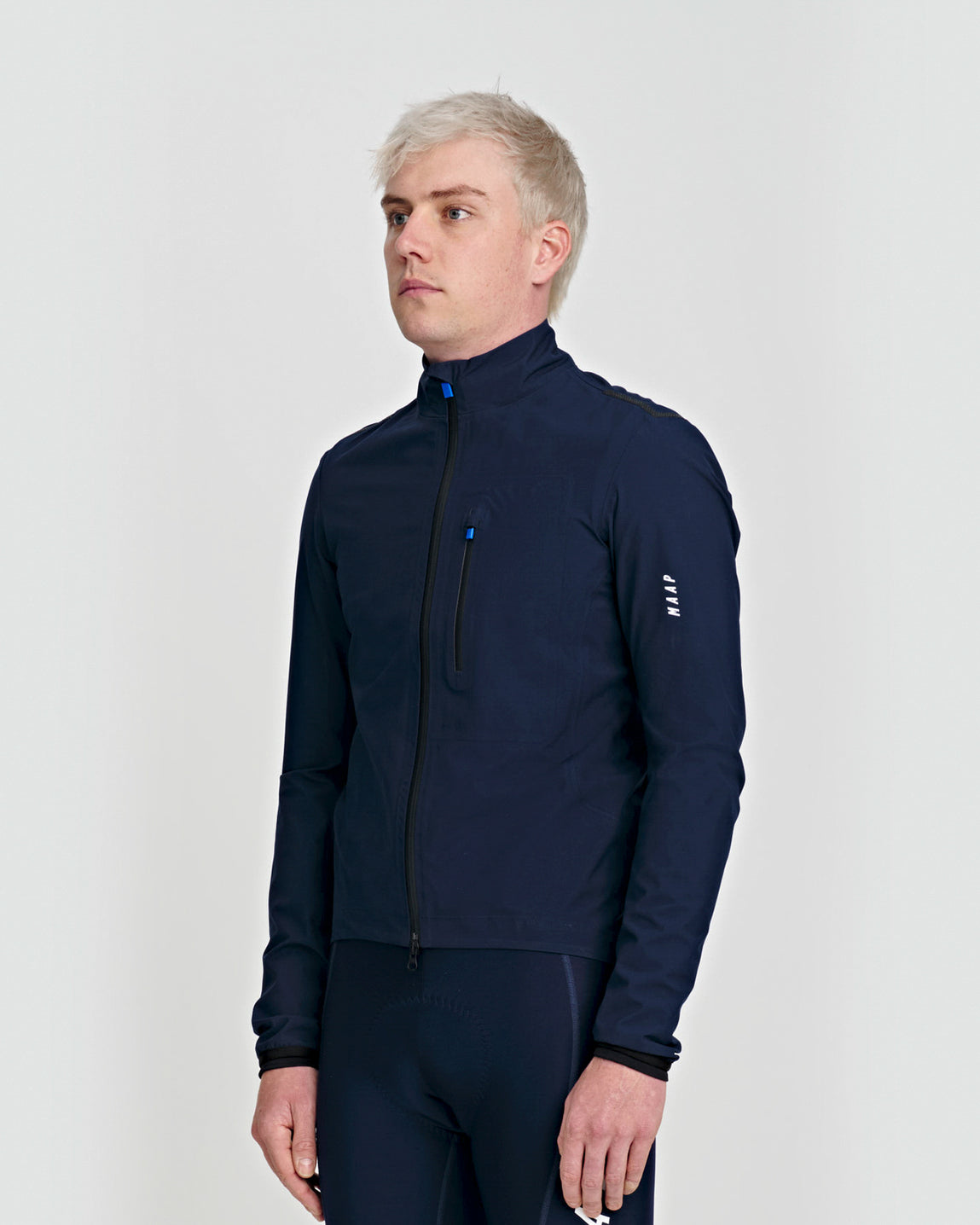 Image for Product Image 3