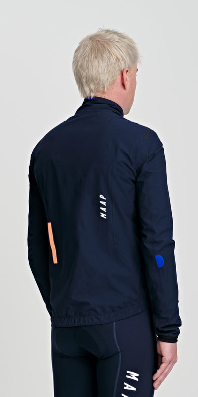 Image for Product Image 6