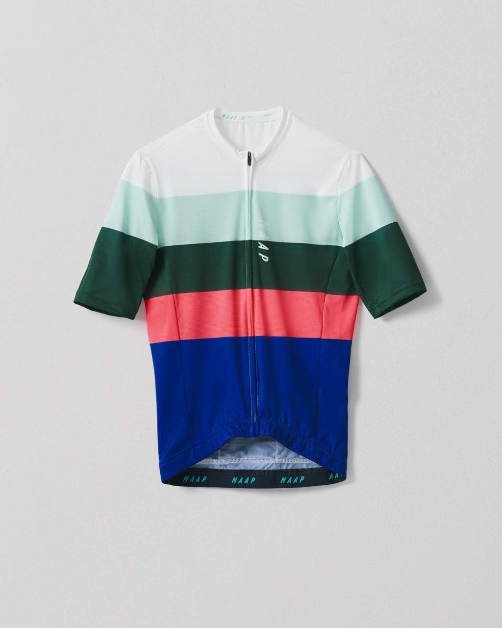 Image for Product Image 14