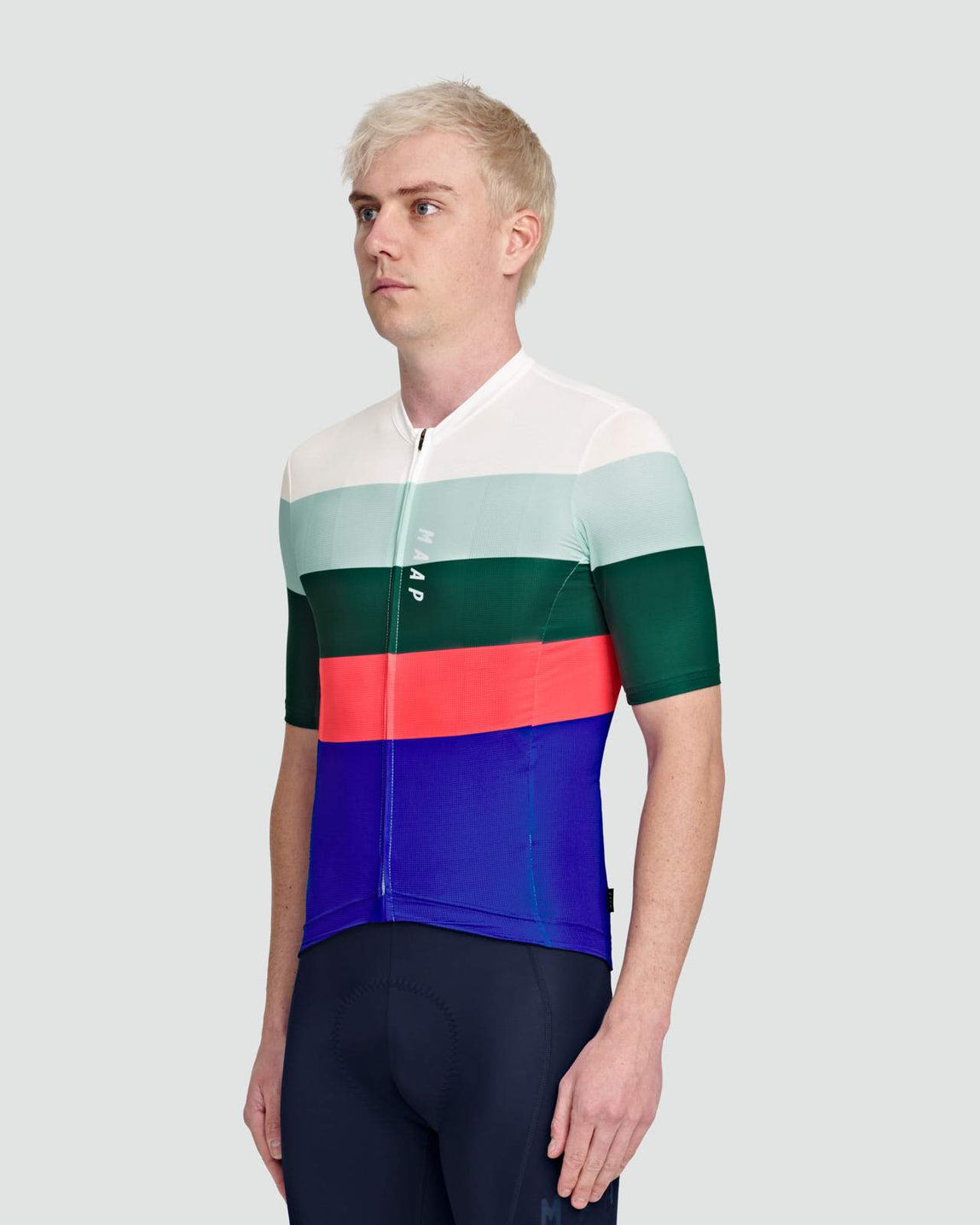Image for Product Image 7