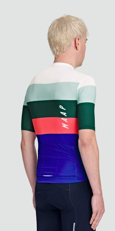 Image for Product Image 10