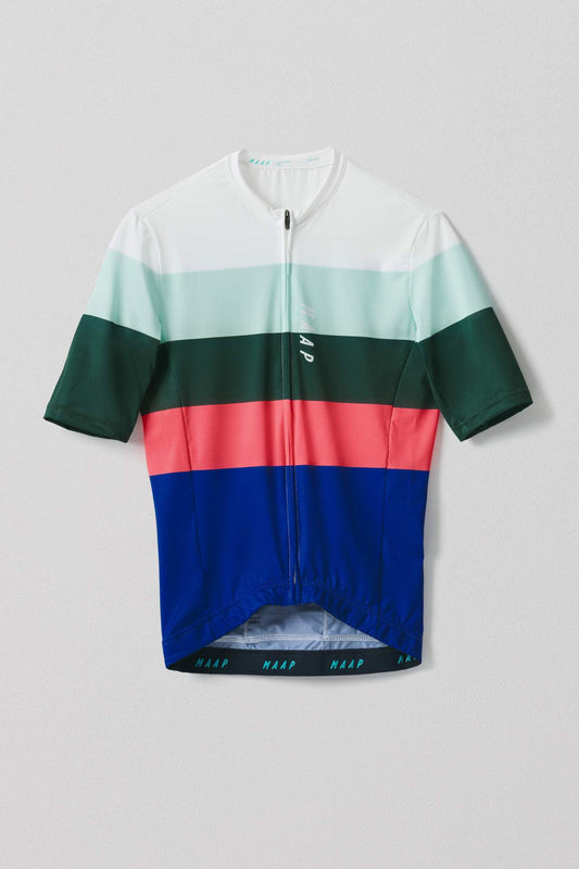 Image for Product Image 15
