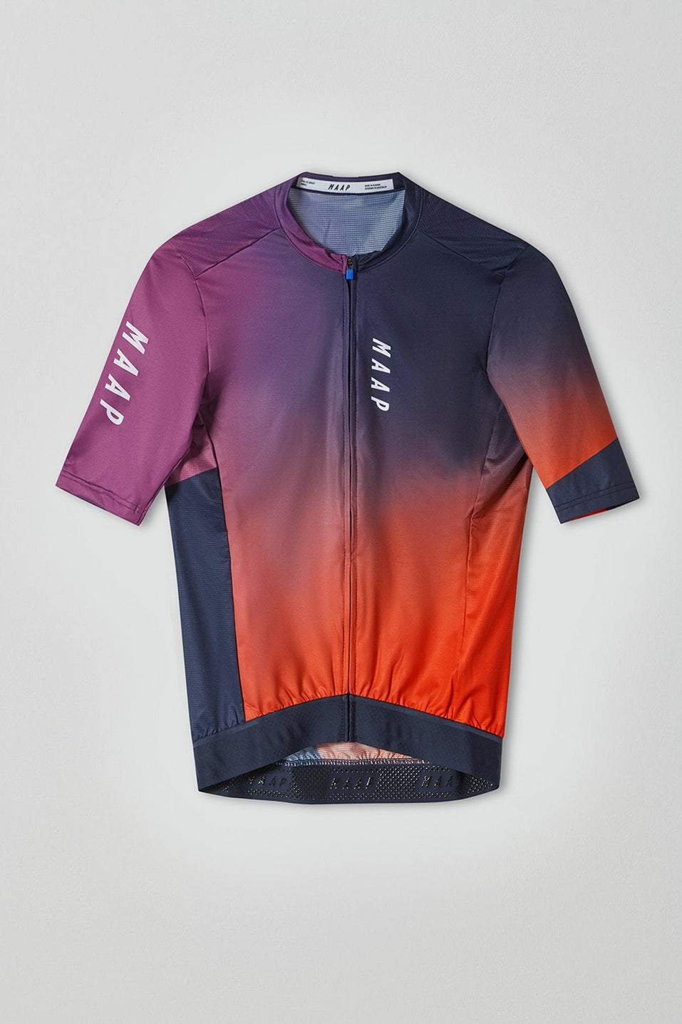 Image for Product Image 6