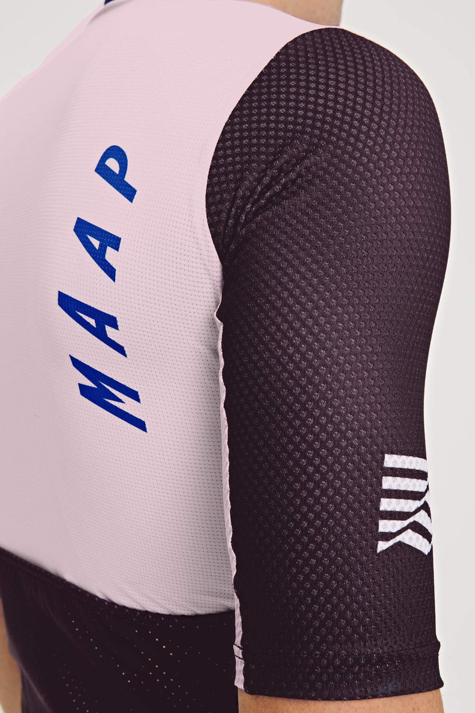 Image for Product Image 12