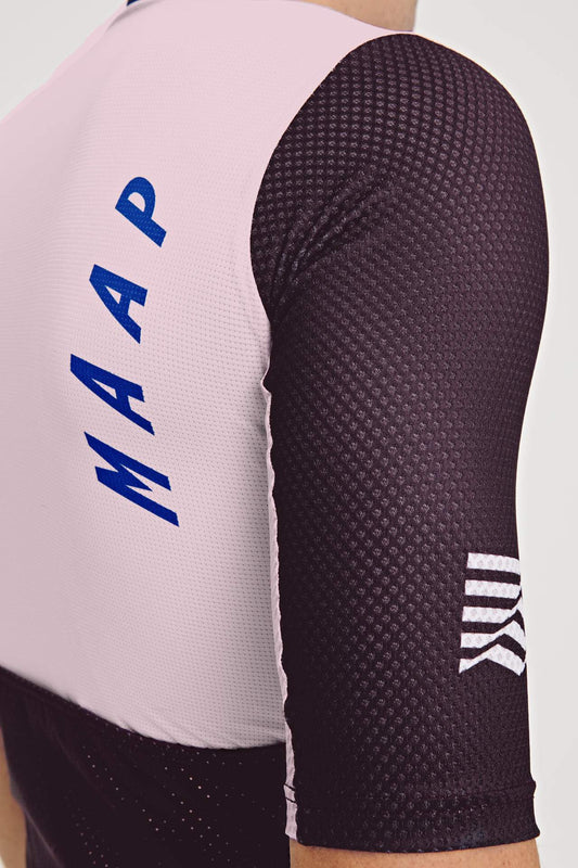 Image for Product Image 12