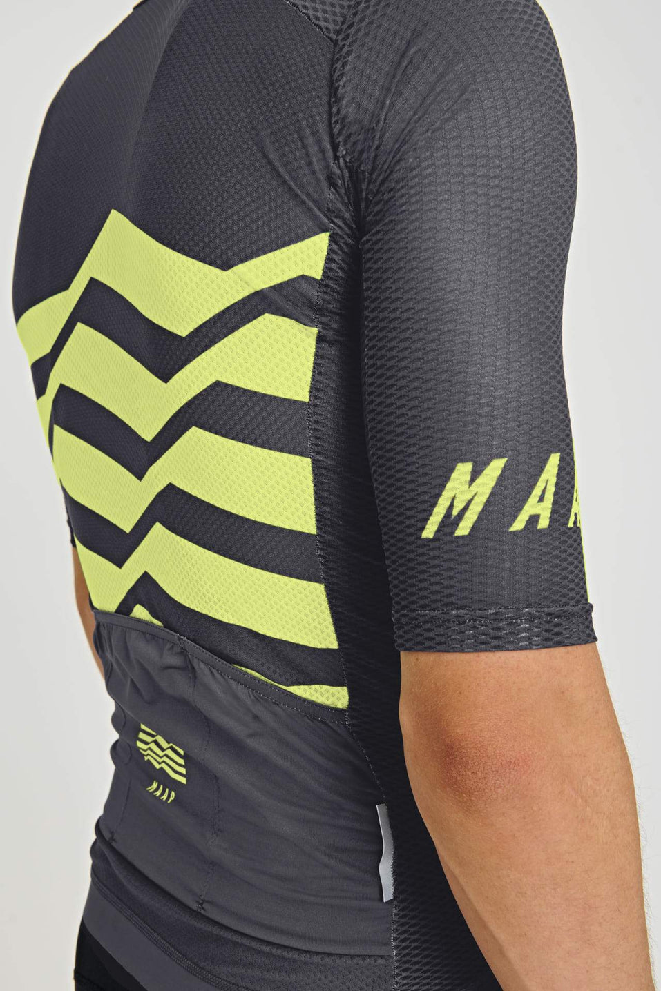 Image for Product Image 3