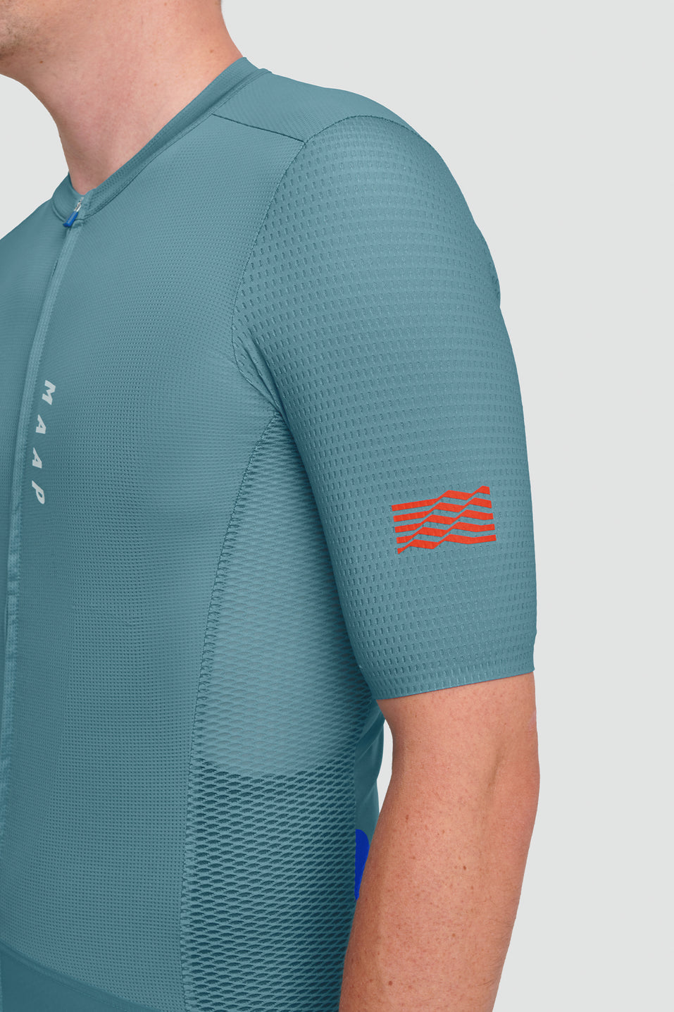 Image for Product Image 3