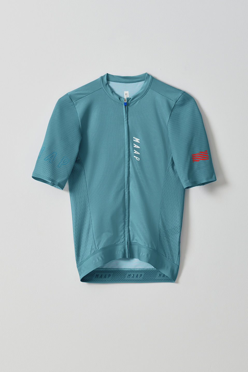 Image for Product Image 5