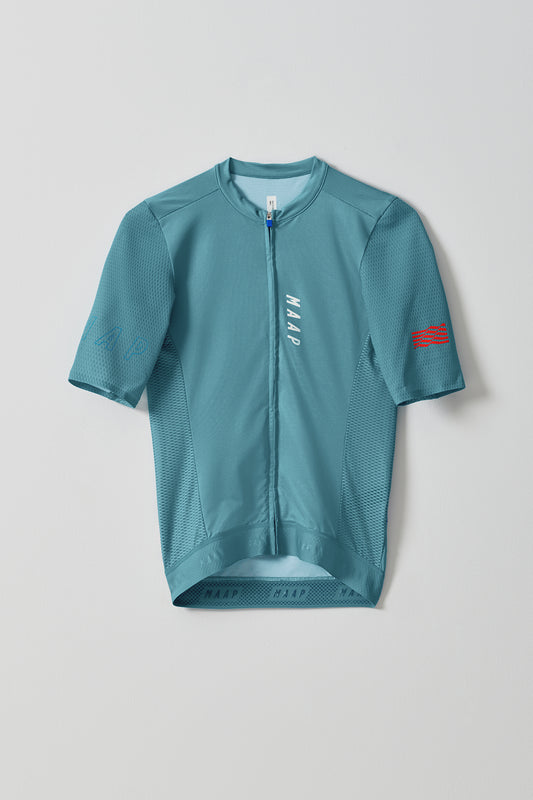 Image for Product Image 5