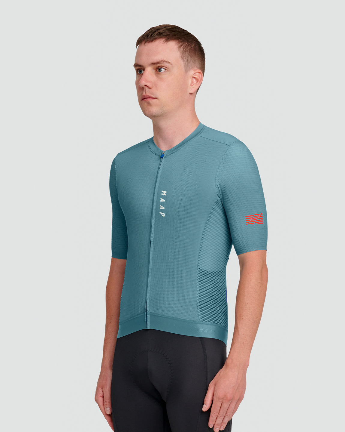 Image for Product Image 7