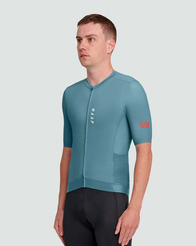 Image for Product Image 7