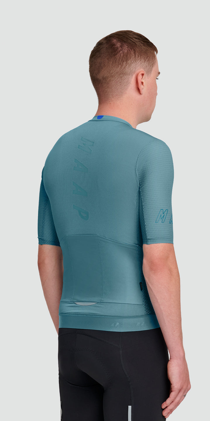 Image for Product Image 14