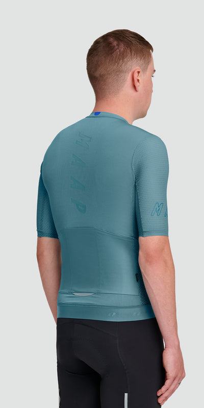 Image for Product Image 14