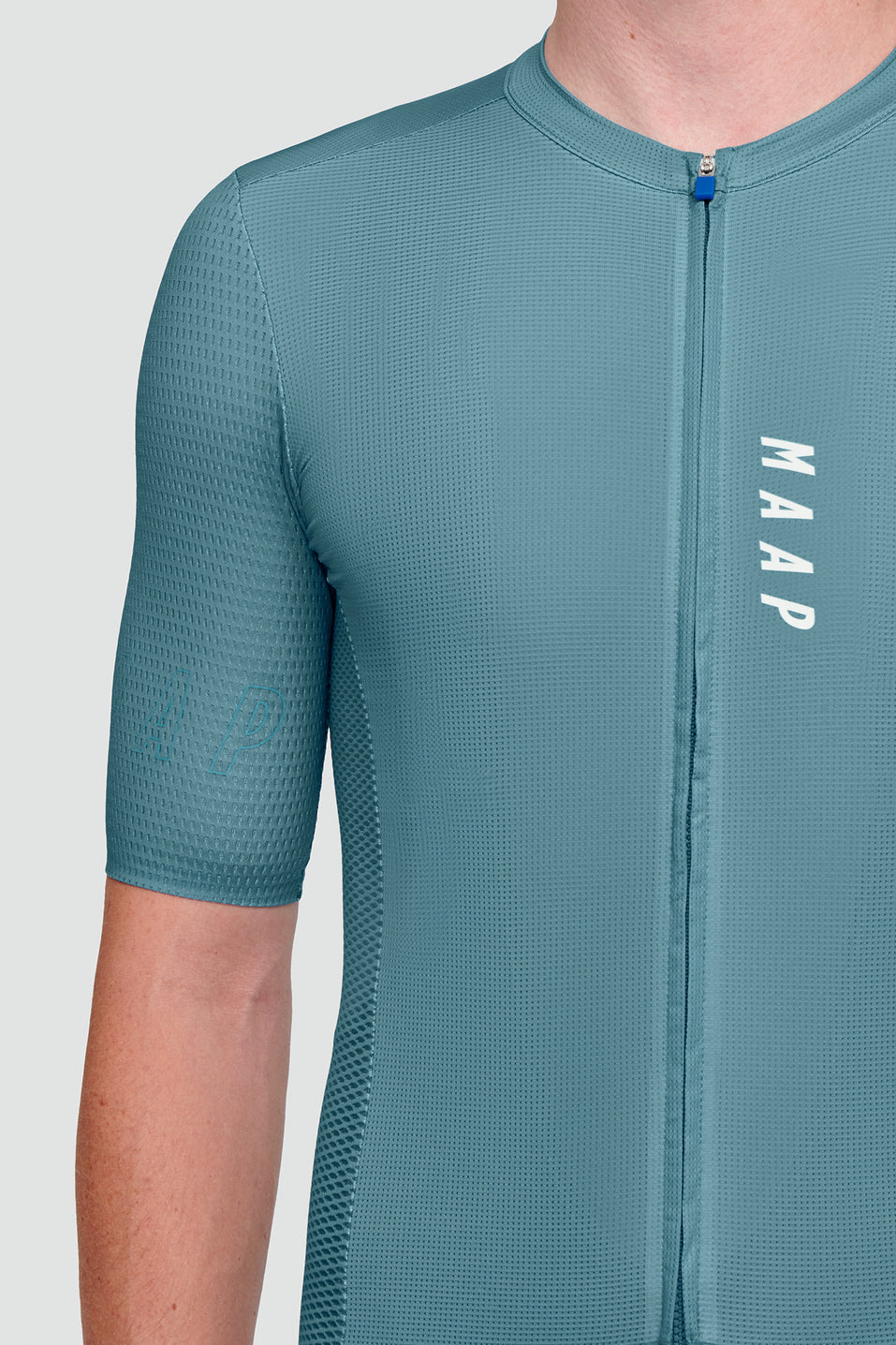 Image for Product Image 18