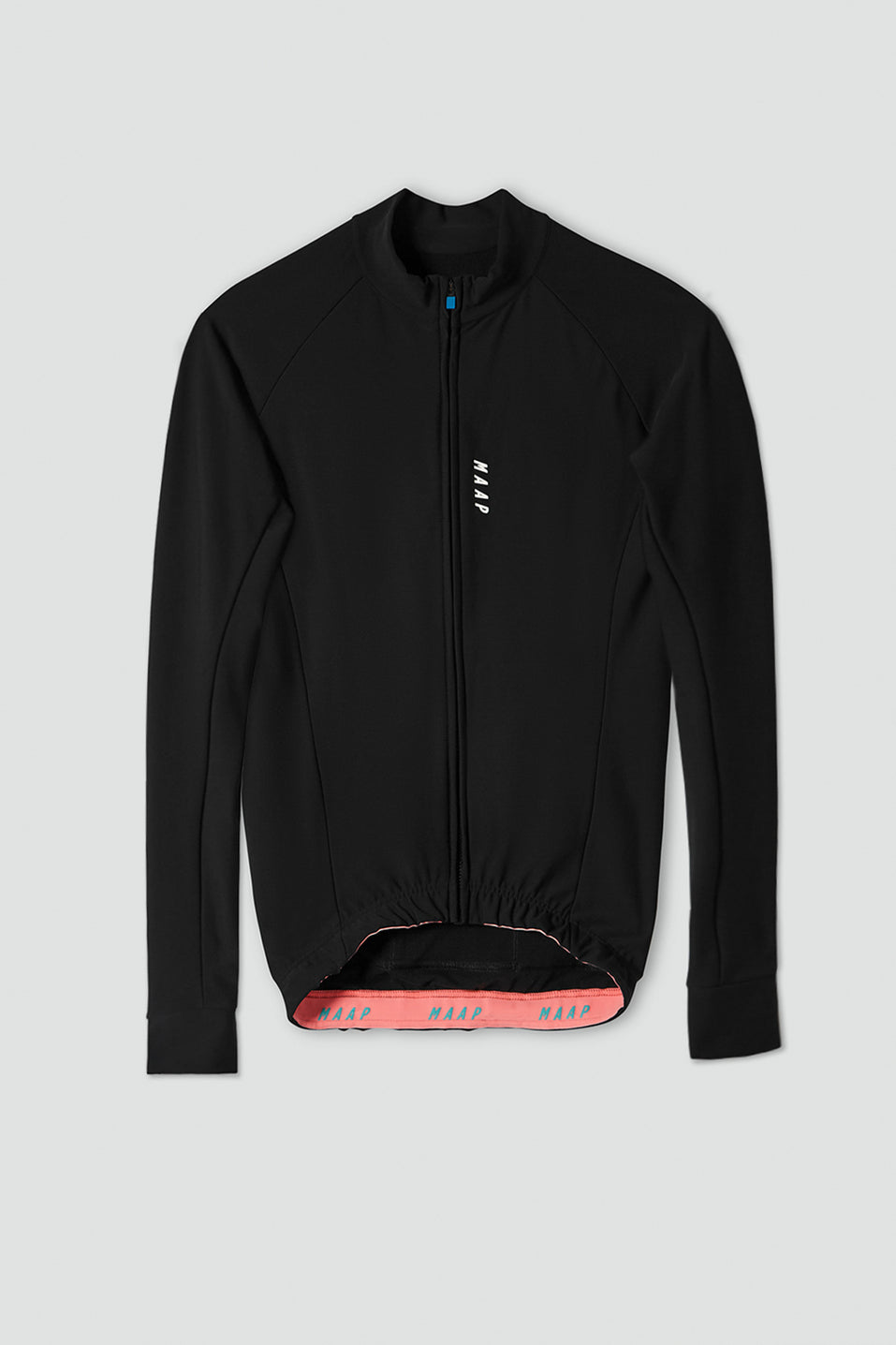 Image for Product Image 15