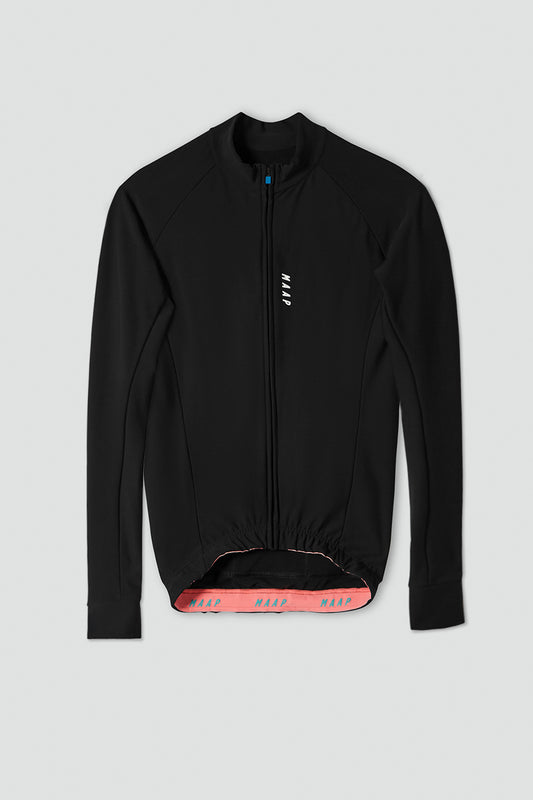 Image for Product Image 15