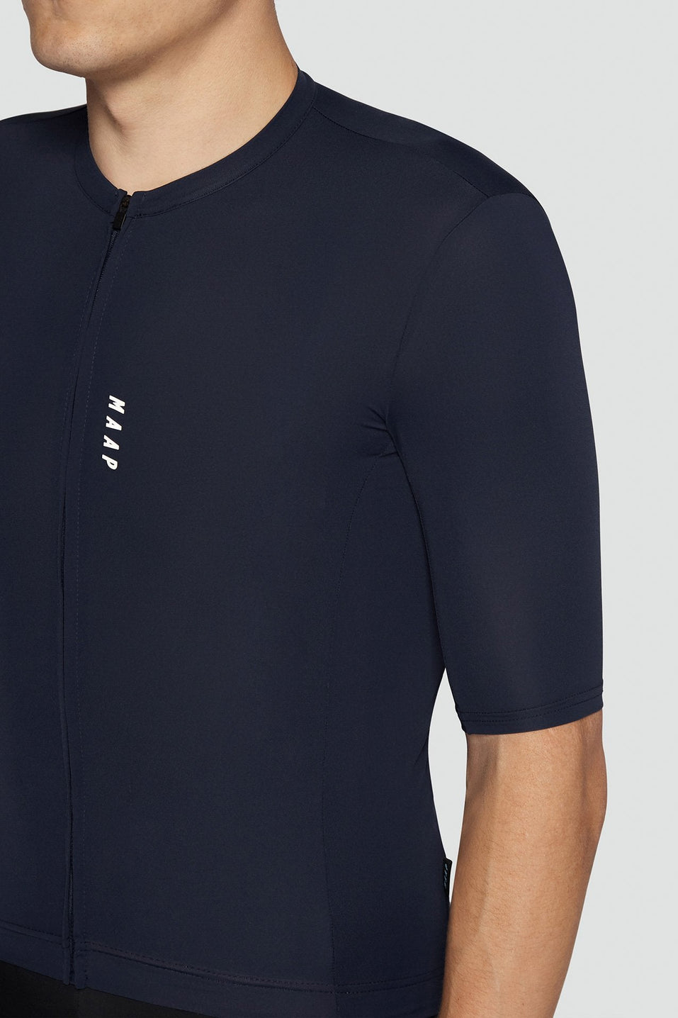 Image for Product Image 5
