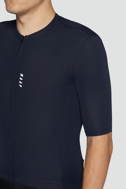 Image for Product Image 5