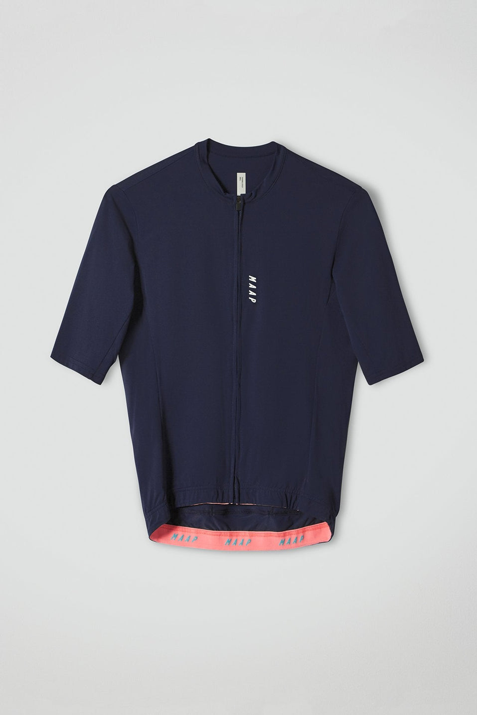 Image for Product Image 14