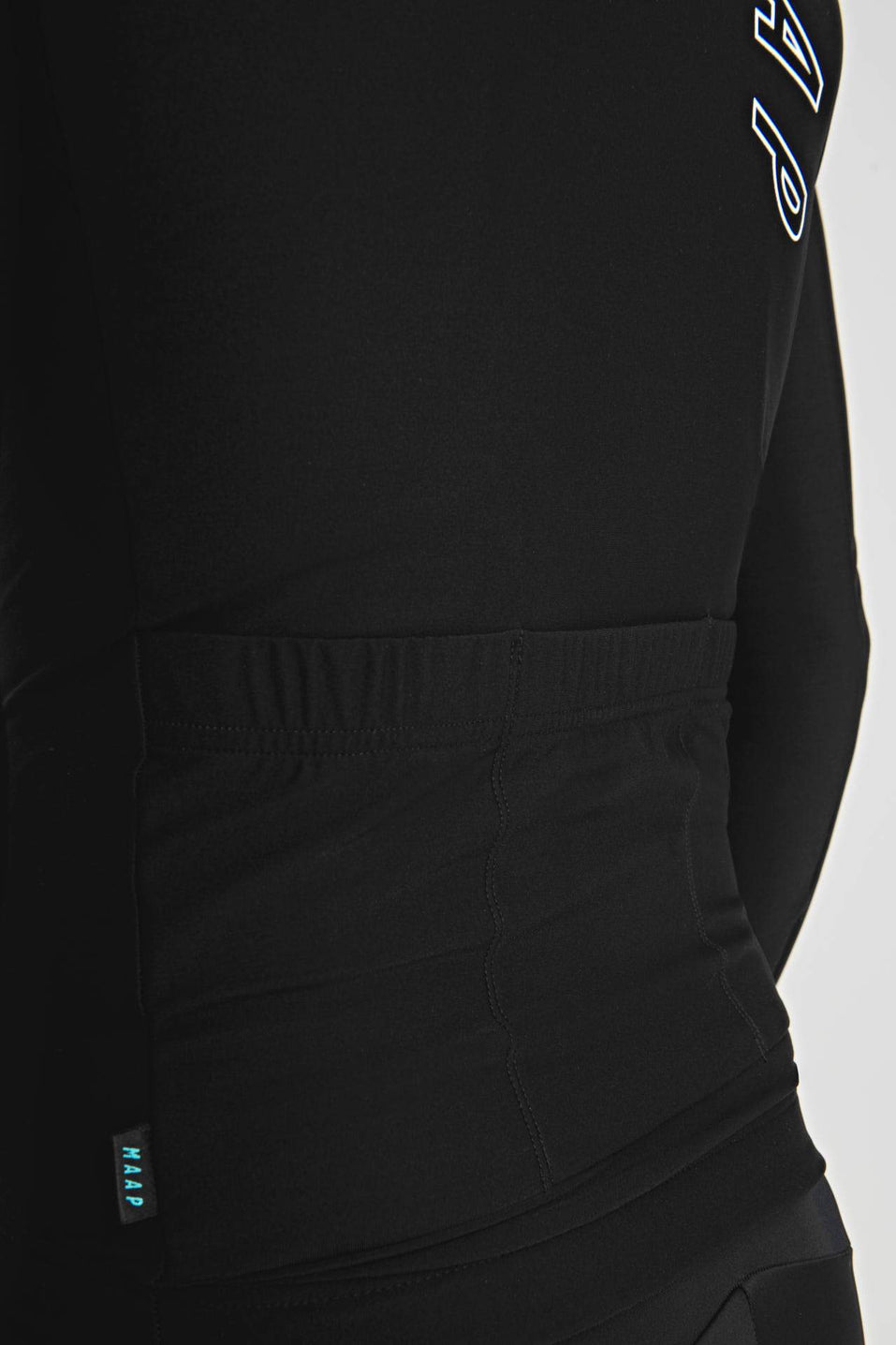 Image for Product Image 11