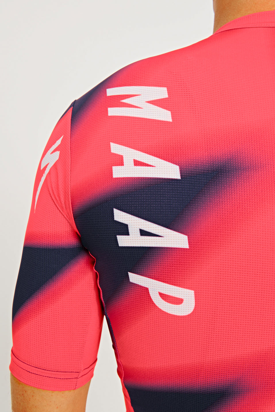 Image for Product Image 3