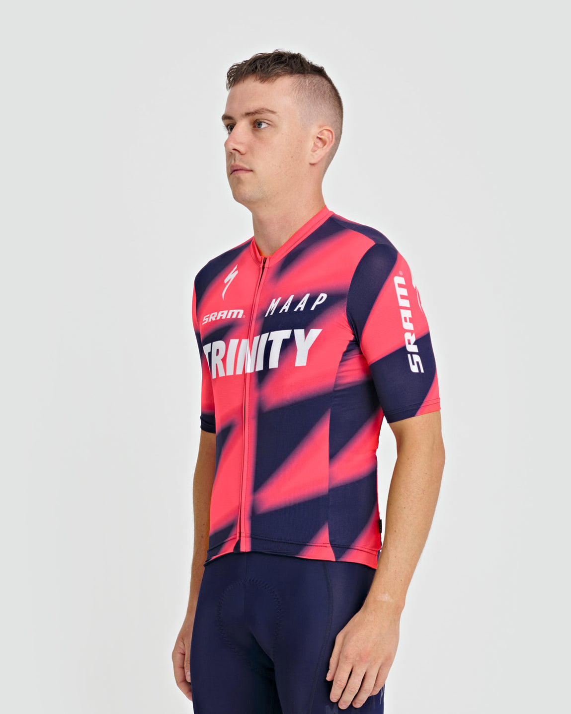 Image for Product Image 7