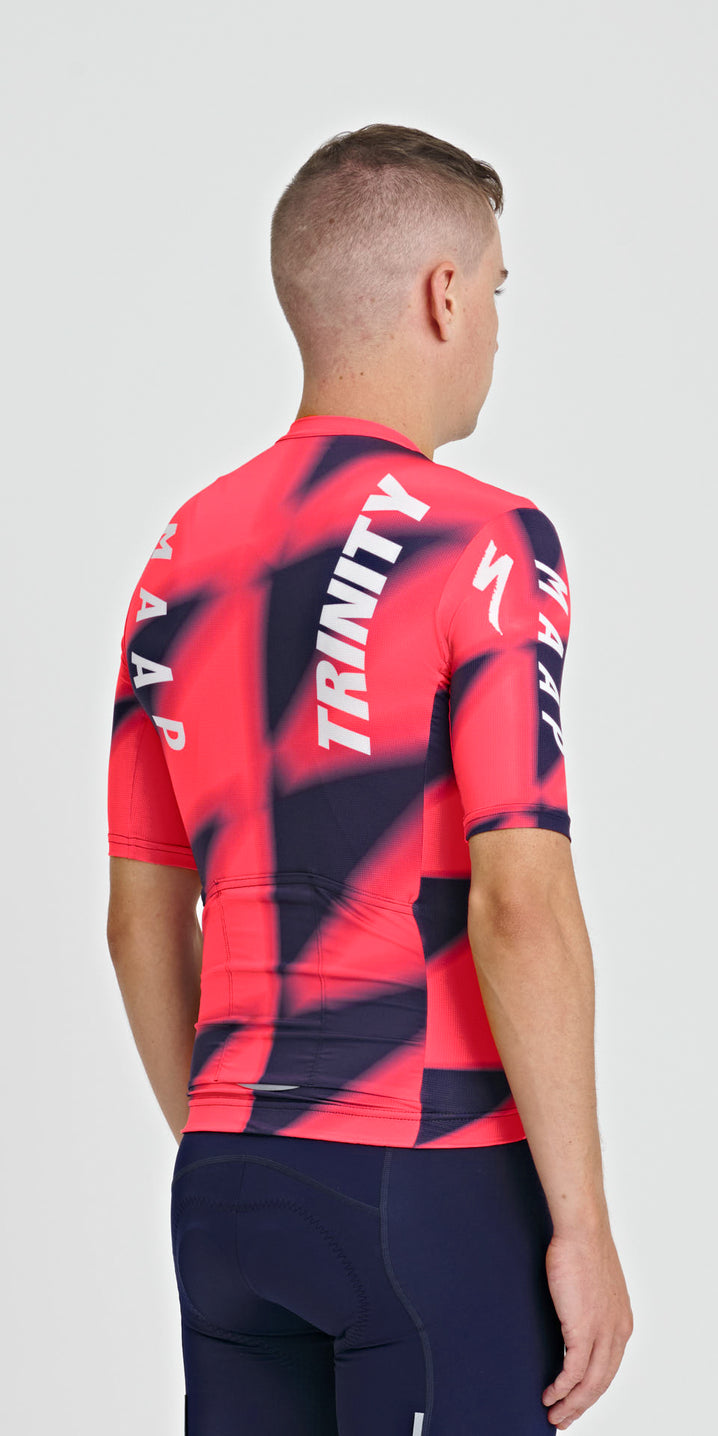 Image for Product Image 12