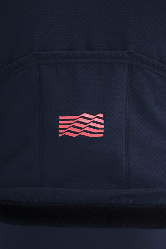 Image for Product Image 14