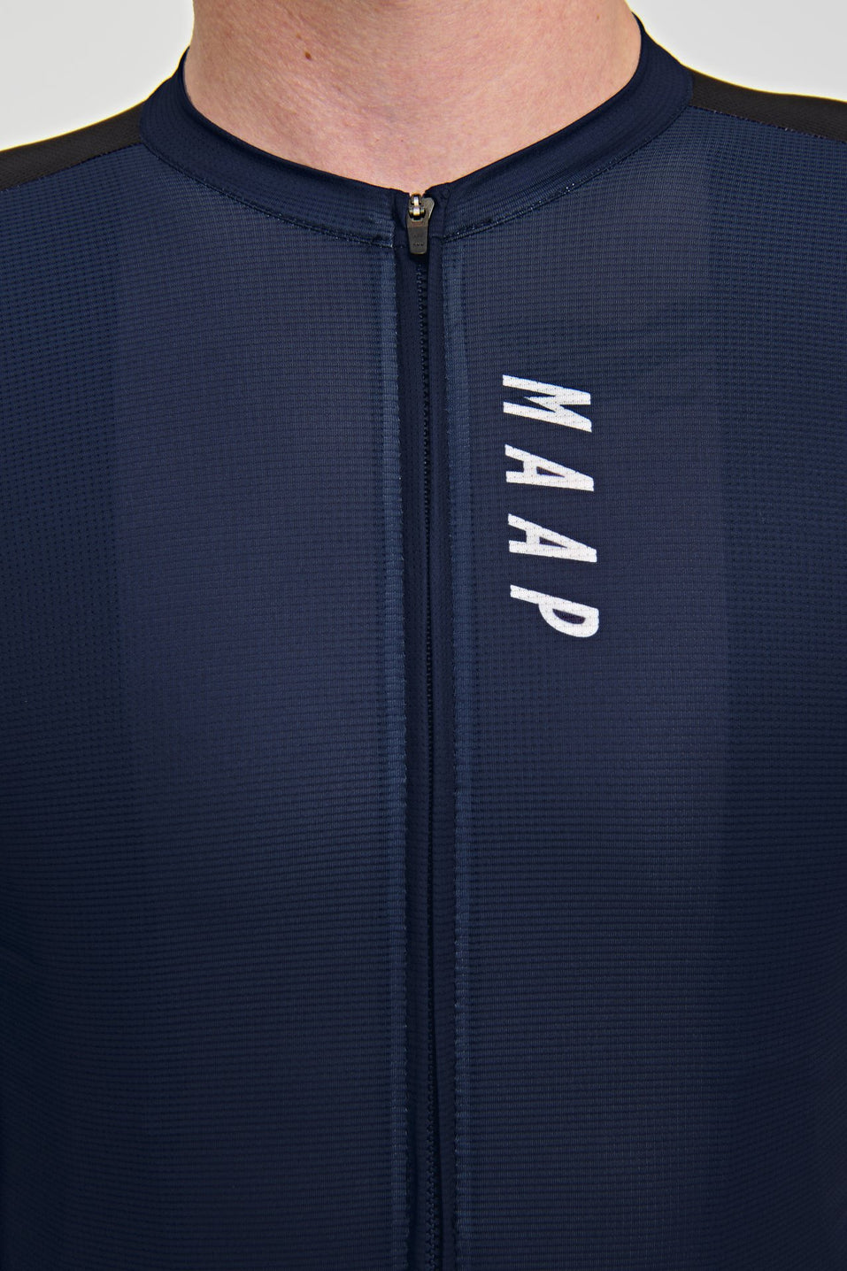 Image for Product Image 14