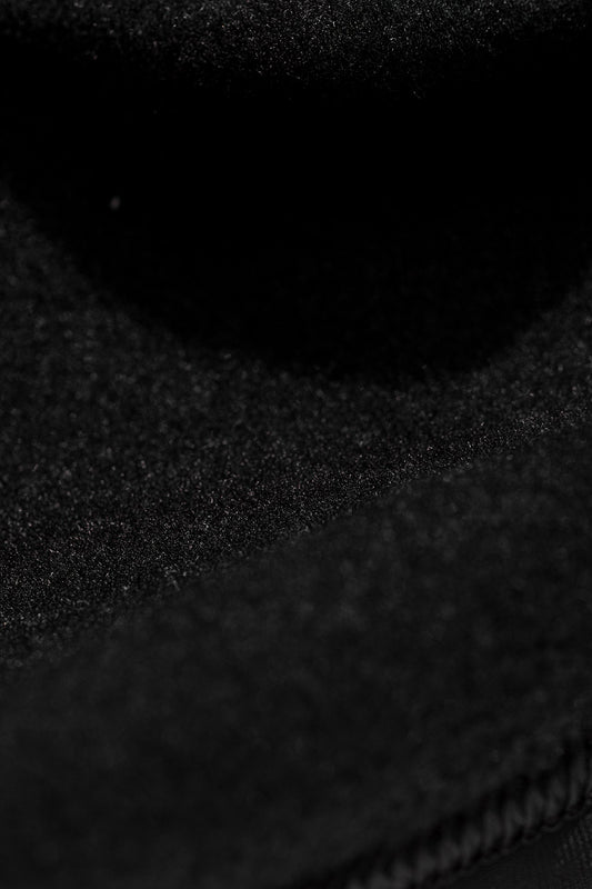 Image for Product Image 9