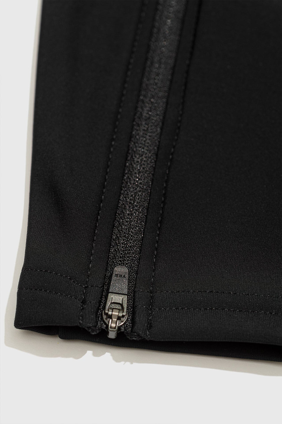Image for Product Image 11