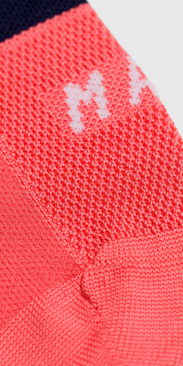 Image for Product Image 6