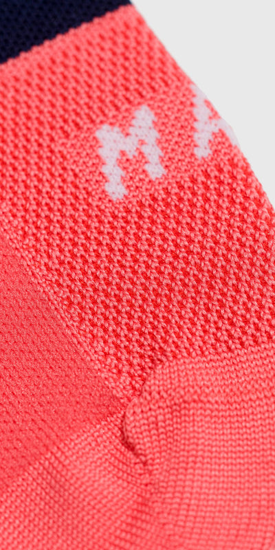 Image for Product Image 6