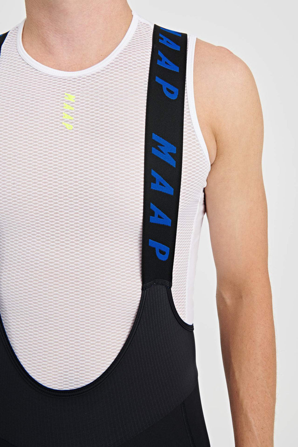 Image for Product Image 14