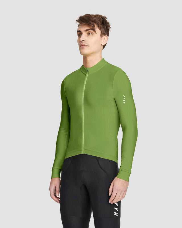 Image for Product Image 7