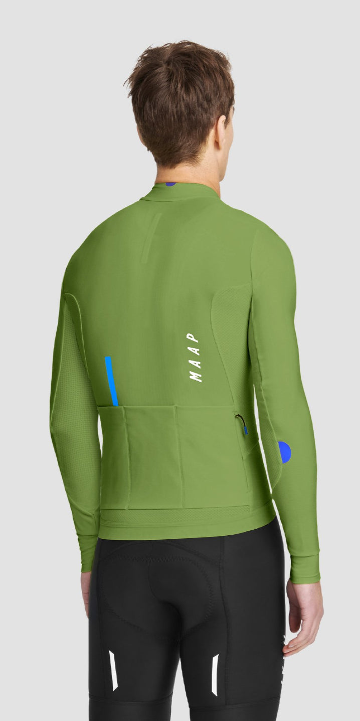 Image for Product Image 10