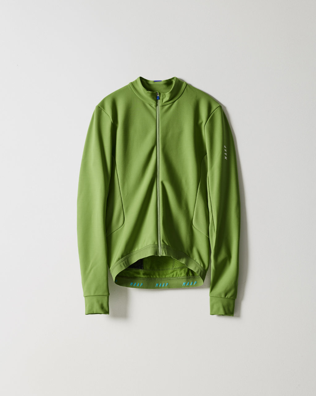 Image for Product Image 14
