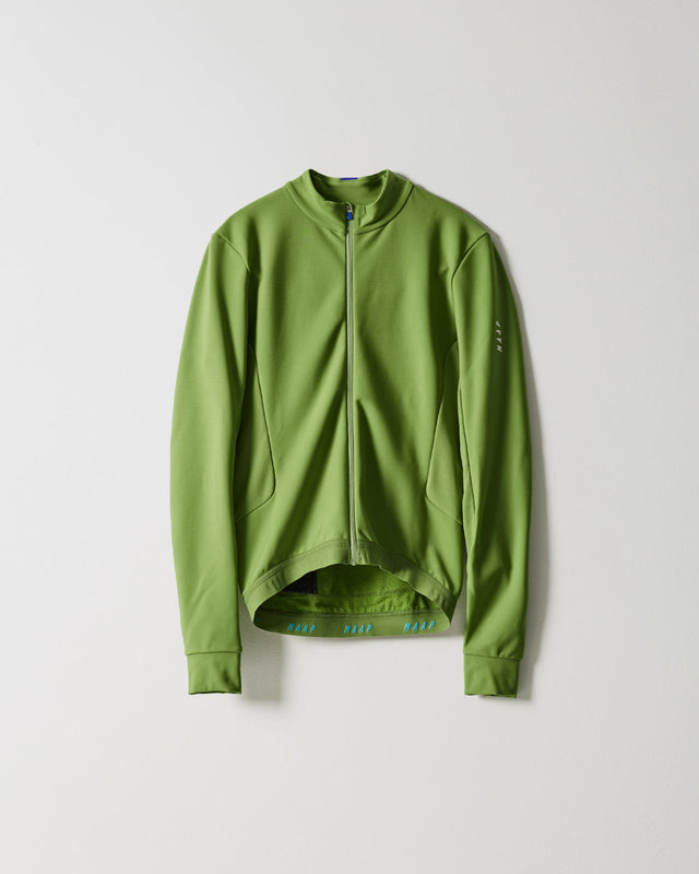 Image for Product Image 14