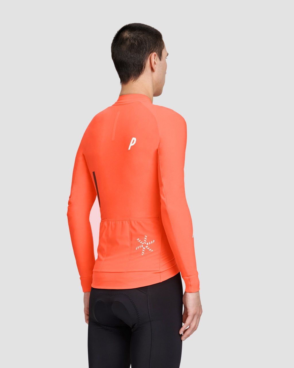 Image for Product Image 8