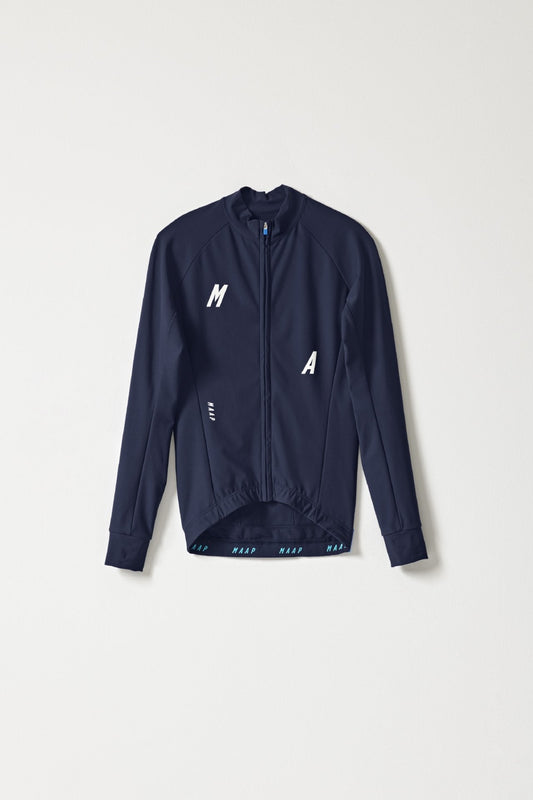 Image for Product Image 14