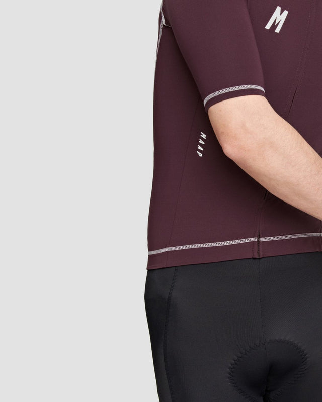 Image for Product Image 14