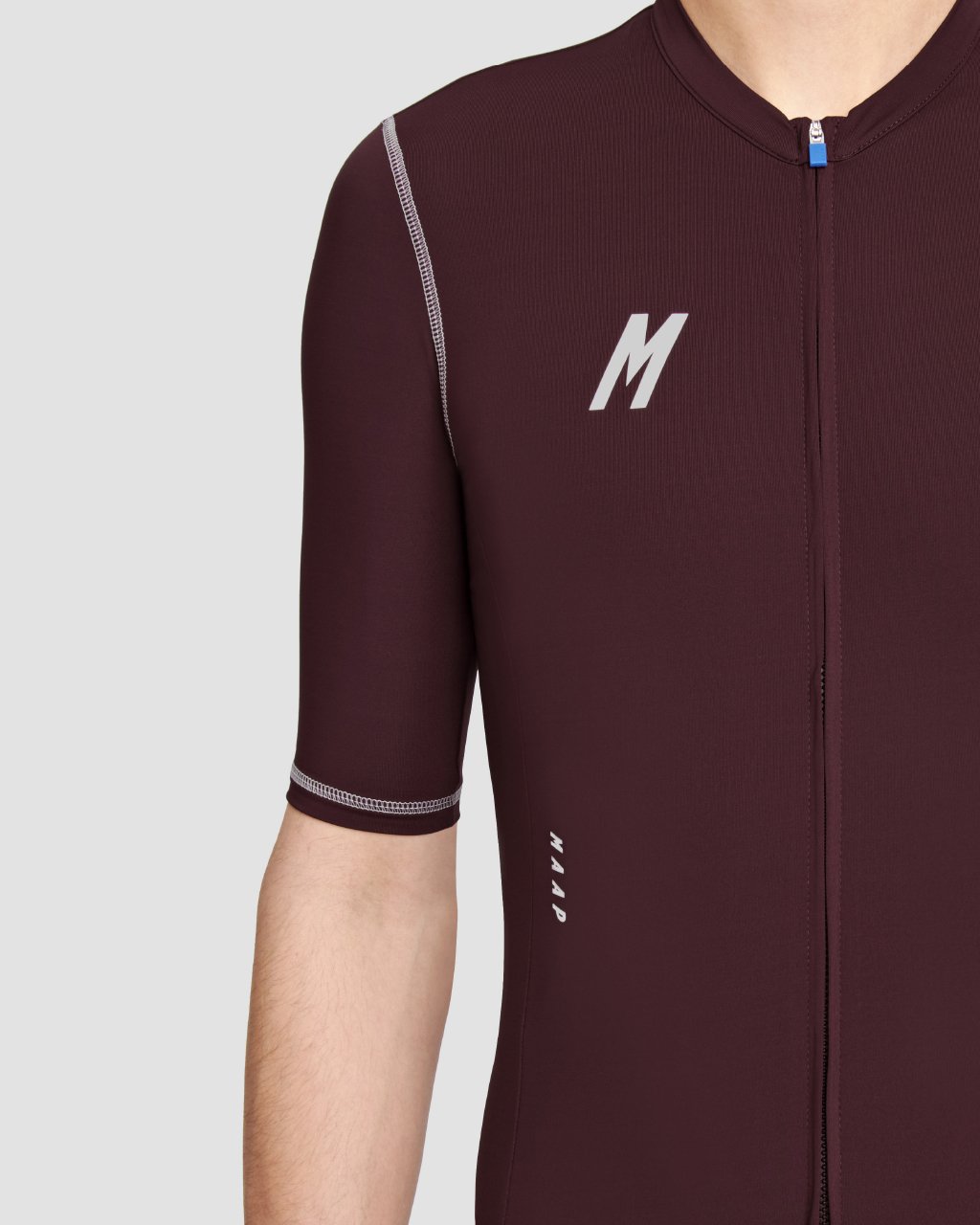 Image for Product Image 12