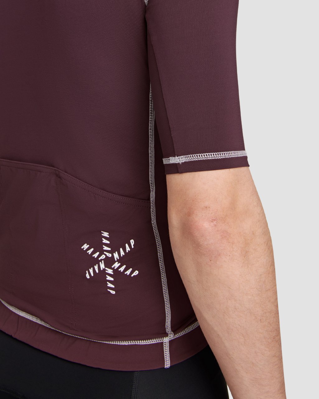 Image for Product Image 5