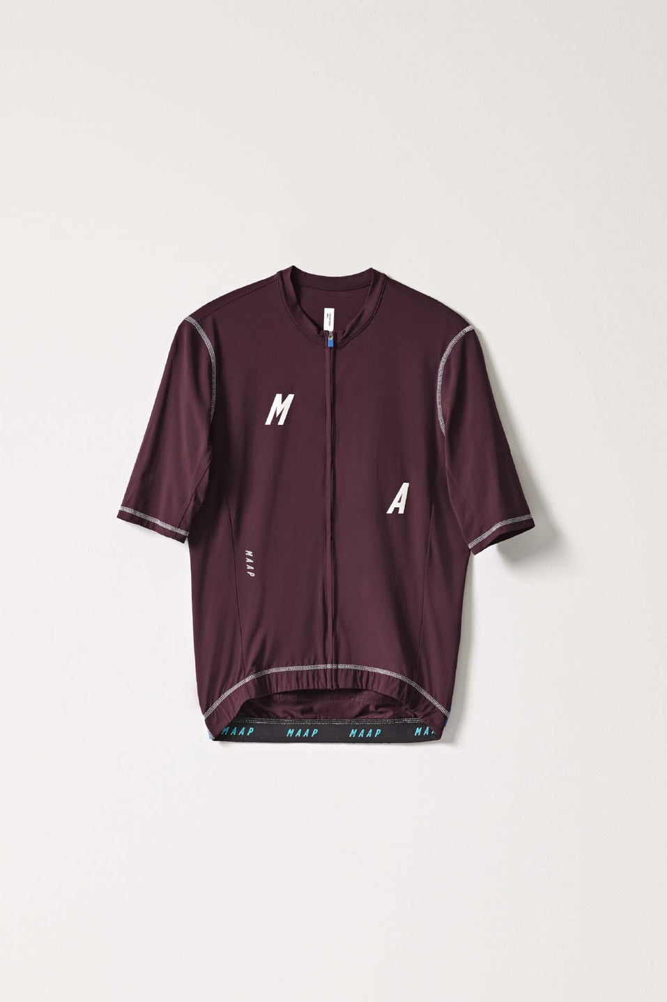 Image for Product Image 4