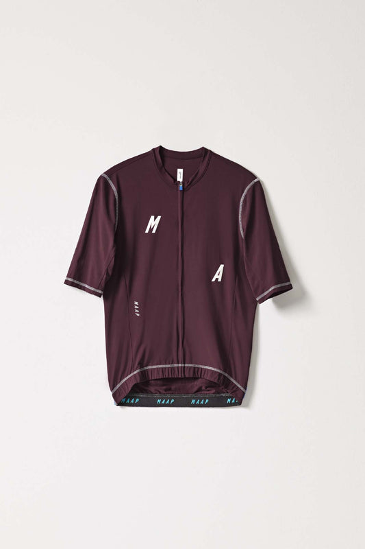 Image for Product Image 4