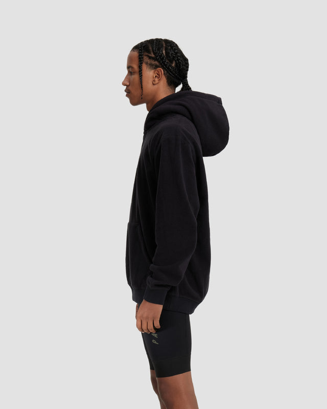 Image for Product Image 3