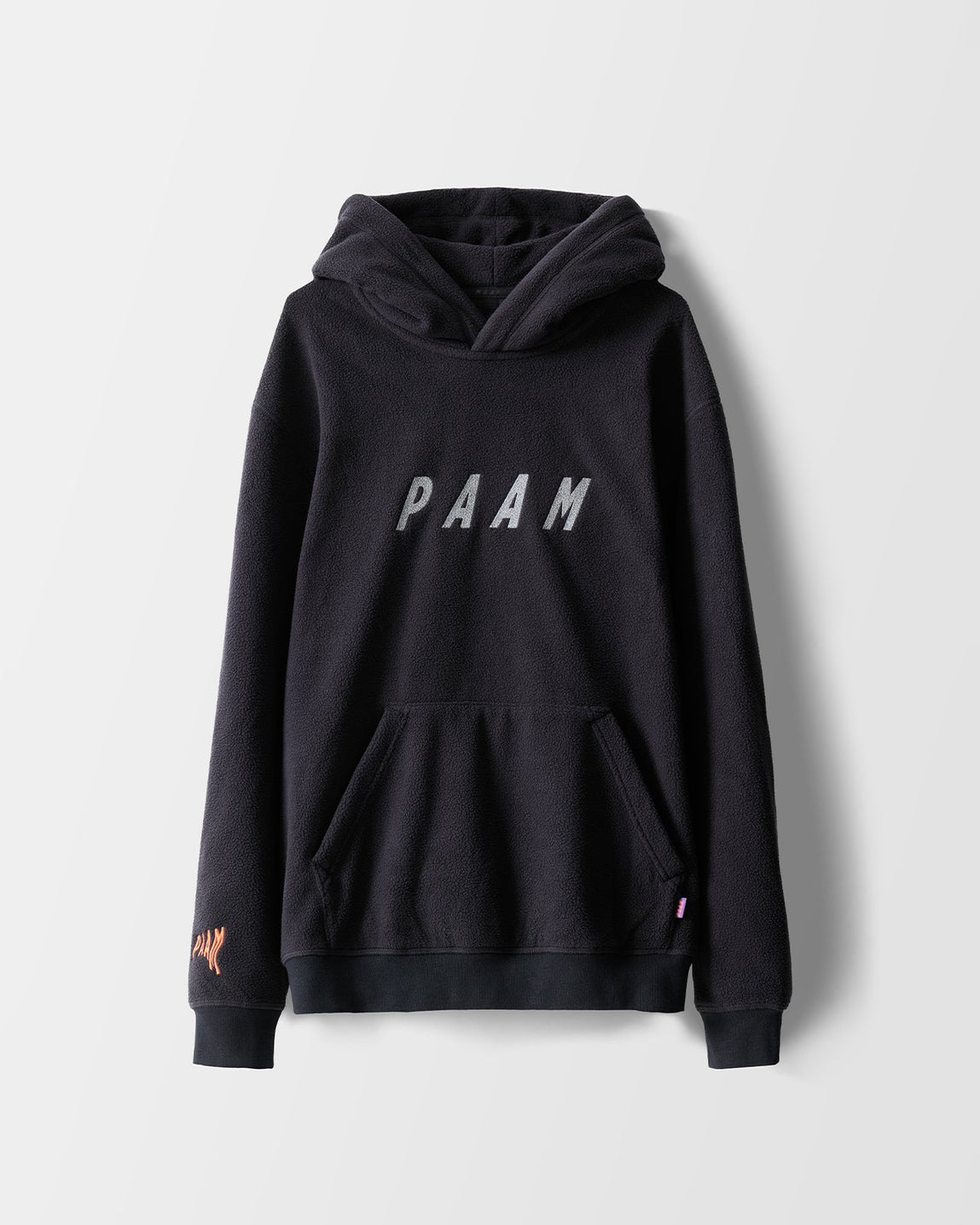 Image for Product Image 14