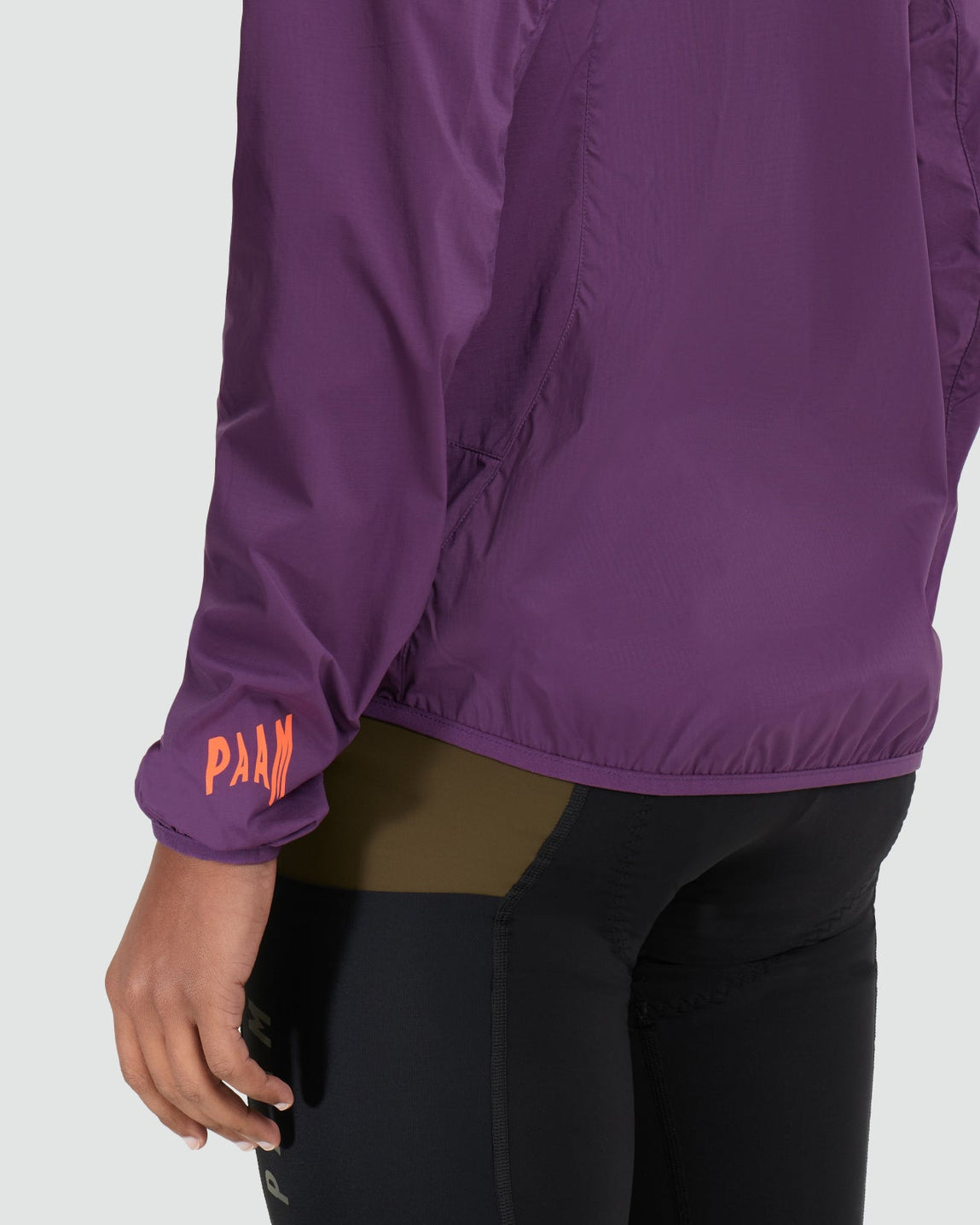 Image for Product Image 5