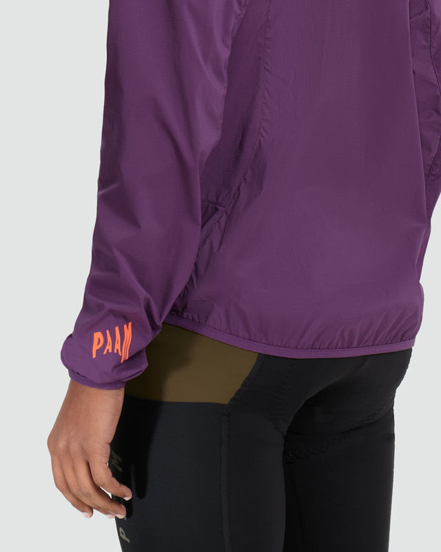 Image for Product Image 5