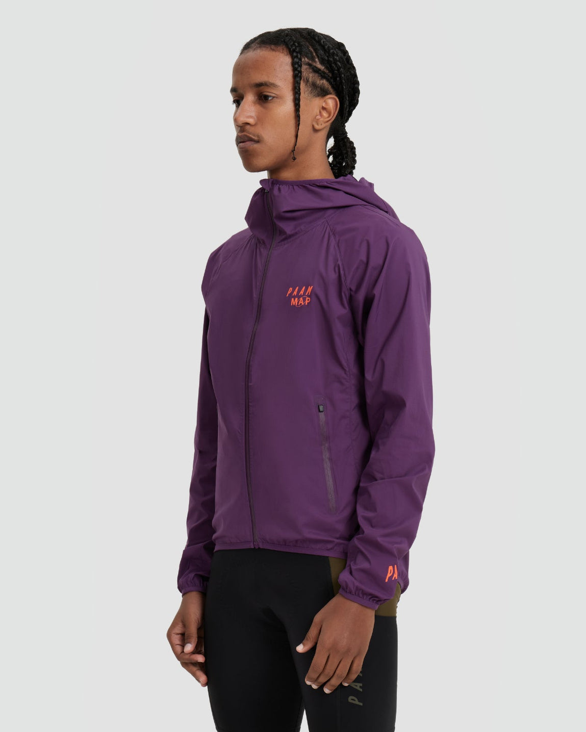 Image for Product Image 7